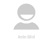 Bild M & M